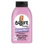 ADORN ANTICRESPO