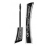 DH MASCARA VOLUME LIFT NERO