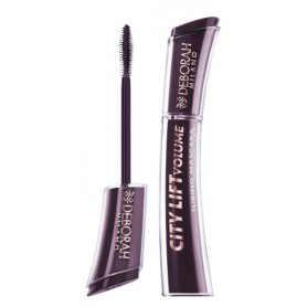 DH MASDCARA VOLUME LIFT BURGUND