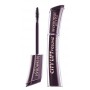 DH MASDCARA VOLUME LIFT BURGUND