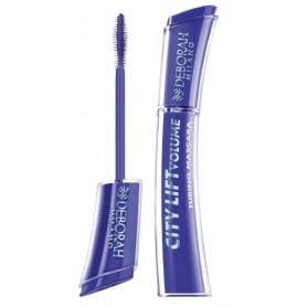 DH MASCARA VOLUME LIFT BLU