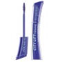 DH MASCARA VOLUME LIFT BLU