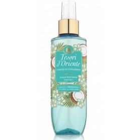TESORI D'OR AC CORPO COCCO