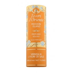 TESORI D'OR PROFUMO STICK