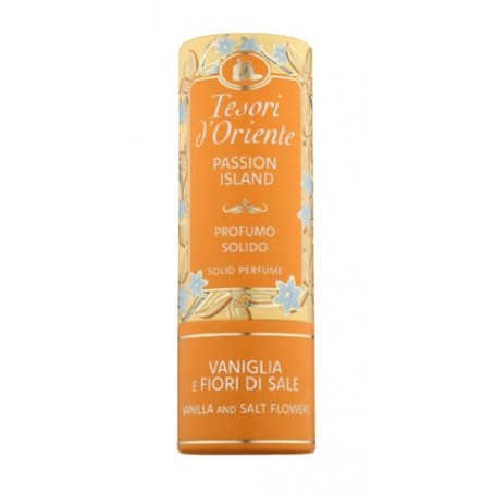 TESORI D'OR PROFUMO STICK