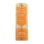 TESORI D'OR PROFUMO STICK