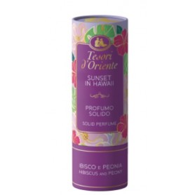 TESORI D'OR PROFUMO STICK