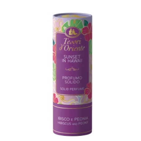 TESORI D'OR PROFUMO STICK