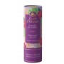 TESORI D'OR PROFUMO STICK