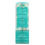 TESORI D'OR PROFUMO STICK