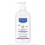 MUSTELA GEL DETERG INTIMO