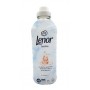 LENOR SENSITIVE 42LAV
