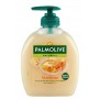 PALMOLIVE SAP LIQ