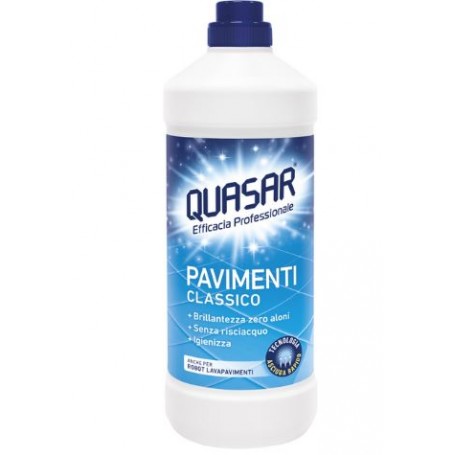 QUASAR PAVIMENTI