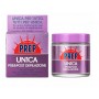 PREP UN1CA PRE&POST DEPILAZIONE