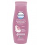 LEOCREMA  RASSODANTE 400ML