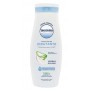 LEOCREMA IDRAT 400ML