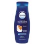 LEOCREMA NUTRIENTE 400ML