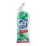 ACE WC GEL DISINCROSTANTE 750 ML