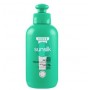 SUNSILK CREMA RICCI