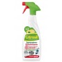 CITROSIL SGRASSATORE DISINFETTANTE