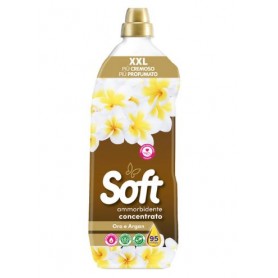 SOFT AMMORB 95LAV