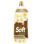 SOFT AMMORB 95LAV
