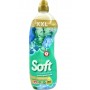 SOFT AMMORB.95LAV