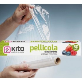 KITO PELLICOLA 50MT