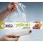 KITO PELLICOLA 50MT