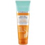 CLINIANS OLIO GEL STRUCCANTE VIT C