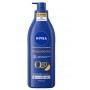 NIVEA BODY RASSOD Q10 NUTRIENTE