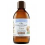 PROVENZALI OLIO CORPO/CAPELLI COCCO