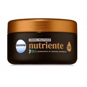 LEOCREMA MULTIUSO NUTRIENTE