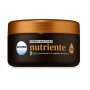 LEOCREMA MULTIUSO NUTRIENTE