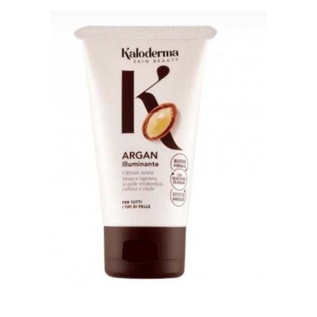 KALODERMA CREMA MANI