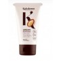 KALODERMA CREMA MANI