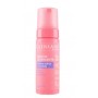 CLINIANS MOUSSE DETERGENTE