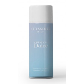 ESSENZE ELDA SPRAY DOLCE