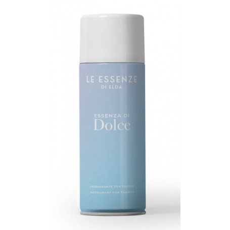 ESSENZE ELDA SPRAY DOLCE