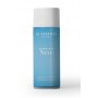 ESSENZE ELDA SPRAY NEVE