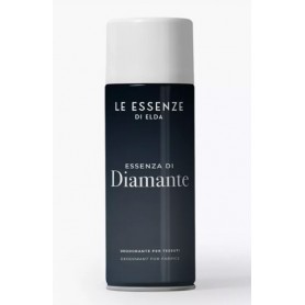 ESSENZE ELDA SPRAY DIAMANTE