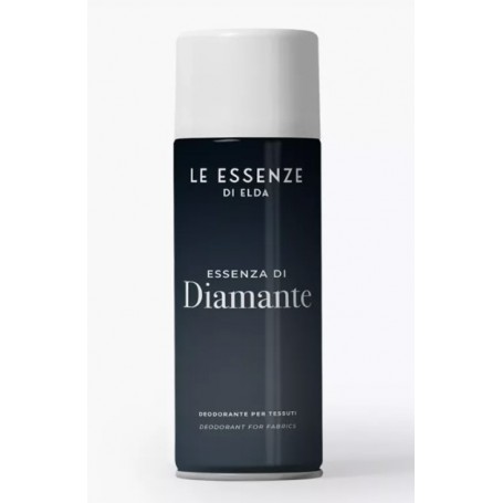 ESSENZE ELDA SPRAY DIAMANTE