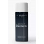 ESSENZE ELDA SPRAY DIAMANTE