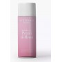 ESSENZE ELDA SPRAY PETALI DI ROSA