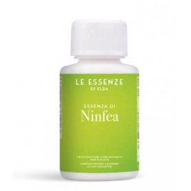 ESSENZE ELDA 100ML NINFEA