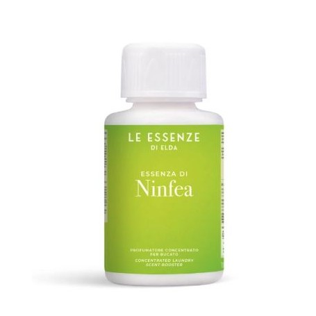 ESSENZE ELDA 100ML NINFEA