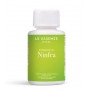 ESSENZE ELDA 100ML NINFEA