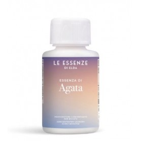 ESSENZE ELDA 100ML AGATA