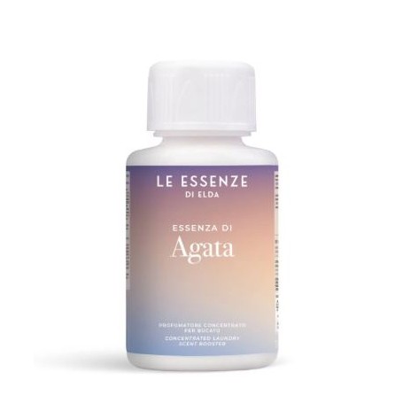 ESSENZE ELDA 100ML AGATA